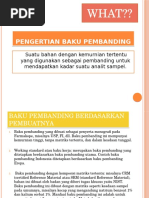 Materi