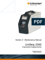 Us 2300 MM en A4 V2 PDF