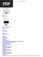 Upload a Document _ Scribd