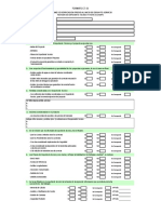 FormatosCT.xls