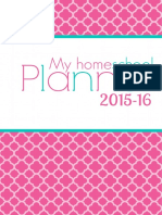 home school planner 2015.pdf