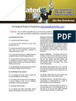 Automated List Profits - PLR License.pdf
