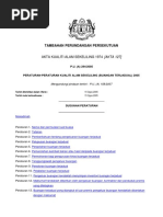 Bahan buangan terjadual.pdf