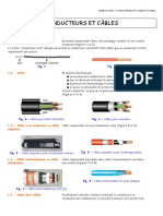 conducteurs_cables.pdf