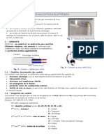 CANALISATIONS_ELECTRIQUES_COURS_.pdf