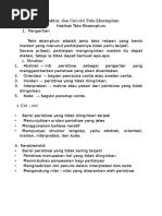 Download Pen Gerti An by Neng Suryani SN320159796 doc pdf