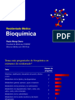 Bioquimia CTO 1V-2015