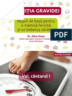 Nutritia_gravidei_mic.pdf