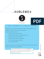 OK_PROBLEMES_3.pdf