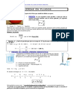 125558187-Fuerzas-en-fluidos-Fisica-y-Quimica-de-4º-de-ESO.pdf