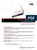 Edimax BR-6204WLg _datasheet_new_format.pdf