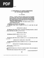 S0002-9947-1977-0433430-4