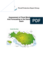 Assessmentof Flood Monitoring Final 