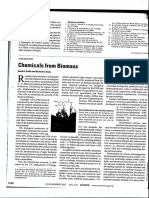 Dodds_Gross_Chemicals from Biomass.pdf