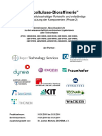 2014 Dechema Pilotprojekt_Lignocellulose_Bioraffinerie_Schlussbericht.pdf