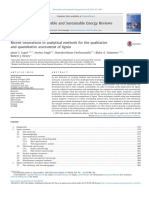Luoi_2015_Recent innovations in analytical methods for the qualitative and quantitative assessment of lignin.pdf