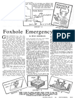 7846118-Foxhole-Radio.pdf
