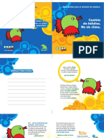 Guía Reciclaje 2.pdf