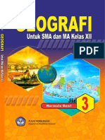 KTSP XII Geografi.pdf