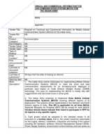 MCCS Rfi PDF