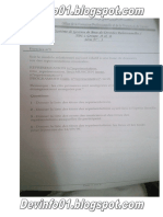 3 Exercice SQL - Devinfo01.tk.pdf