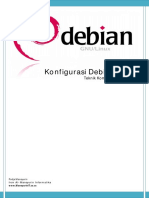 debianserverfinal.pdf