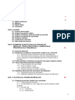 suprastructuri de poduri metalice-carte verde.pdf