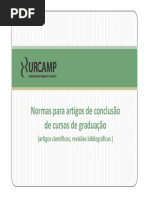 Anexo 2 Normas Artigos Urcamp