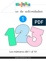 mn-01-cuadernillo-numeros-1-al-10-infantil.pdf