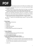 Download Pengertian Oksigen by tito SN320180446 doc pdf