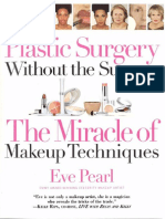 228425473-Plastic-Surgery-Without-the-Surgery-Pearl-Eve.pdf