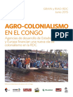 AGRO-COLONIALISMO EN EL CONGO.pdf