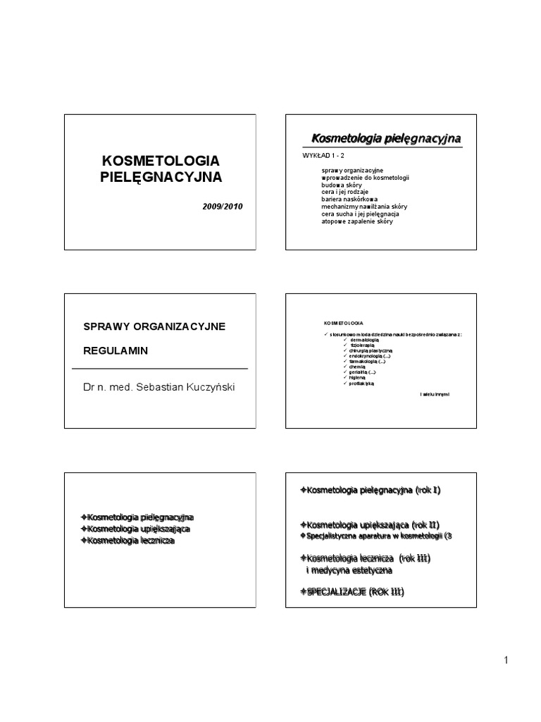 Odchudzanie Z Elementami Fizjologii I Biochemii Pdf Za Darmo