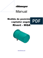 Portada Manual Rivert-MGA
