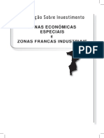 BROCHURA-LEGISLAÇÃO SOBRE INVEST NAS ZEEN E ZFI.pdf