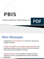 Pbis Overview 2