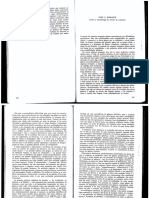 BAKHTIN, M. Epos e Romance in Questões de literatura e de estética  - a teoria do romance.pdf
