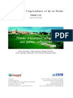 Gh_Filières d'Épuration P. C_FNDAE22