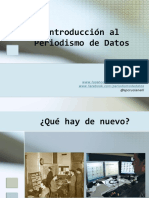 Periodismodedatosintroduccion PDF