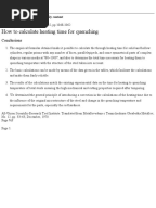 Austempering Martempering Pdf Download
