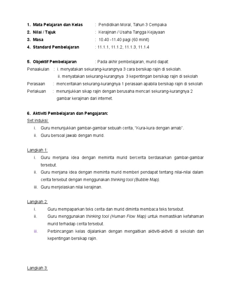 Cth Rph Kssr Pdf