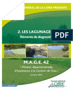 Les Lagunages – Eléments de diagnostic– Eléments de diagnostic.pdf