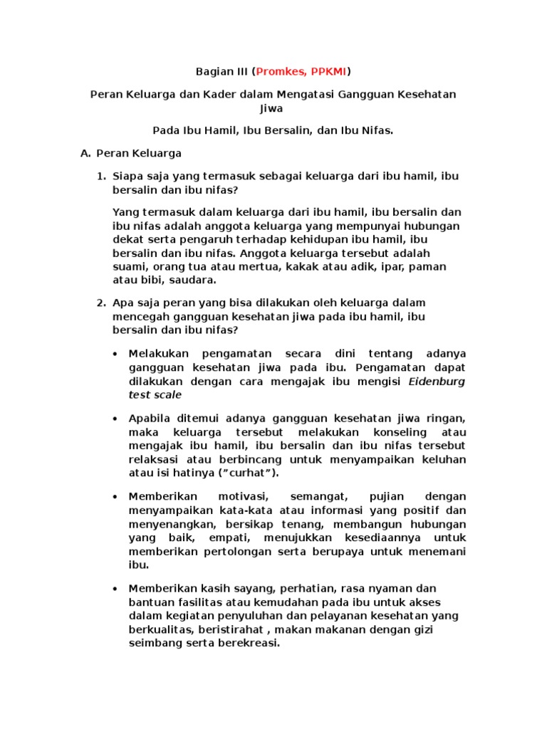 Dapatkan Gambar Bagian Iii Dwi Doc Terupdate oleh www.katacinta.co