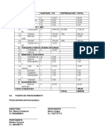 Imprimir Final.3 PDF
