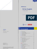 300252240-Fit-for-English-2x10-perc-naponta-PDF.pdf