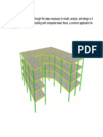 84467704-ETABS-Tutorial-With-NBCCResponse-Spectrum-Case_2.pdf