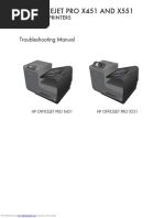 officejet_pro_x451.pdf