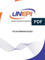 Telecomunicao 140902064653 Phpapp01