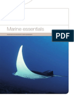 MarineEssentialslowres PDF