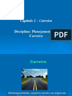 slide-Planejamento+de+carreira+I